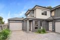 Property photo of 3/103 Loongana Avenue Glenroy VIC 3046
