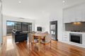 Property photo of 3/103 Loongana Avenue Glenroy VIC 3046