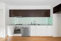 Property photo of 3/327 Dandenong Road Prahran VIC 3181