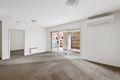 Property photo of 3/327 Dandenong Road Prahran VIC 3181