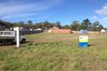 Property photo of 12 Delmore Road Forcett TAS 7173