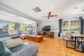 Property photo of 19 Castieau Street Higgins ACT 2615