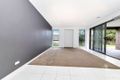 Property photo of 7 Faringdon Crescent Cranbourne North VIC 3977
