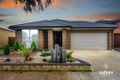 Property photo of 7 Faringdon Crescent Cranbourne North VIC 3977