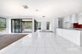 Property photo of 7 Faringdon Crescent Cranbourne North VIC 3977