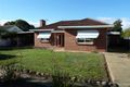 Property photo of 40 Ulinga Street Glenelg North SA 5045