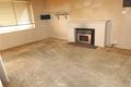 Property photo of 40 Ulinga Street Glenelg North SA 5045