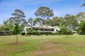 Property photo of 17 Barrakee Drive Long Beach NSW 2536