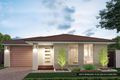 Property photo of 39 Petersen Crescent Port Noarlunga SA 5167