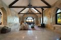 Property photo of 2 Righetti Lane Yandoit VIC 3461