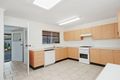 Property photo of 5 Pillaga Close Kincumber NSW 2251