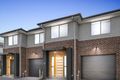 Property photo of 11/116-118 Glossop Street St Marys NSW 2760