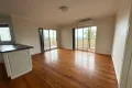 Property photo of 7 Bellevue Parade Kooringal NSW 2650