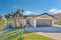 Property photo of 34 Celestial Way Port Macquarie NSW 2444