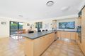 Property photo of 34 Celestial Way Port Macquarie NSW 2444