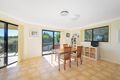 Property photo of 34 Celestial Way Port Macquarie NSW 2444