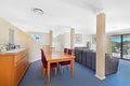 Property photo of 34 Celestial Way Port Macquarie NSW 2444