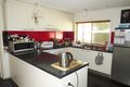 Property photo of 9 Redleaf Close Heathcote VIC 3523