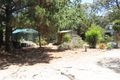 Property photo of 9 Redleaf Close Heathcote VIC 3523