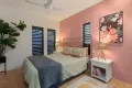 Property photo of 4/62-64 Davidson Street Port Douglas QLD 4877