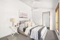 Property photo of 16 Premier Way Bateau Bay NSW 2261