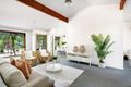 Property photo of 16 Premier Way Bateau Bay NSW 2261