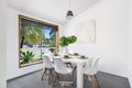 Property photo of 16 Premier Way Bateau Bay NSW 2261