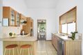 Property photo of 16 Premier Way Bateau Bay NSW 2261