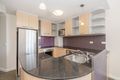 Property photo of 505/16 Moore Street City ACT 2601