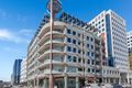 Property photo of 505/16 Moore Street City ACT 2601