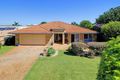 Property photo of 26 Beckwith Street Ormiston QLD 4160