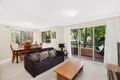 Property photo of 2/22-24 Rae Street Randwick NSW 2031