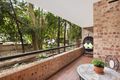 Property photo of 2/22-24 Rae Street Randwick NSW 2031