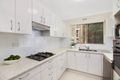 Property photo of 2/22-24 Rae Street Randwick NSW 2031