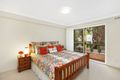 Property photo of 2/22-24 Rae Street Randwick NSW 2031