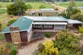 Property photo of 5 Fisher Lane East Wangaratta VIC 3678