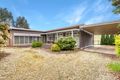 Property photo of 5 Fisher Lane East Wangaratta VIC 3678