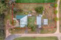 Property photo of 5 Fisher Lane East Wangaratta VIC 3678