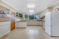 Property photo of 5 Fisher Lane East Wangaratta VIC 3678