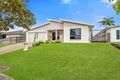 Property photo of 2 Chantilly Court Glenella QLD 4740