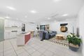Property photo of 2 Chantilly Court Glenella QLD 4740