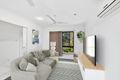 Property photo of 2 Chantilly Court Glenella QLD 4740