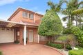 Property photo of 66 Glassop Street Yagoona NSW 2199