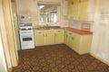 Property photo of 40 Ulinga Street Glenelg North SA 5045