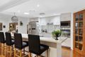Property photo of 24 Cypress Street Redland Bay QLD 4165