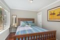 Property photo of 20 Aurel Road Deans Marsh VIC 3235