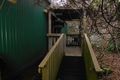 Property photo of 89 Jones Road Tyabb VIC 3913