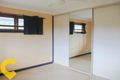 Property photo of 34 Monak Road Peregian Beach QLD 4573