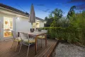 Property photo of 1/5 Derry Street Bentleigh East VIC 3165