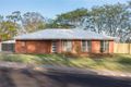 Property photo of 2/124A Vogel Road Brassall QLD 4305